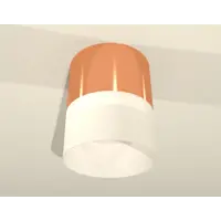 слайд 5