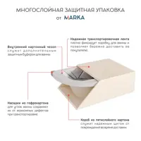 слайд 4