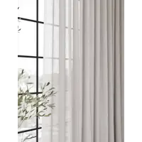 слайд 9