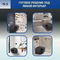 слайд 6