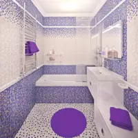 слайд 0