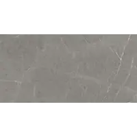 слайд 10
