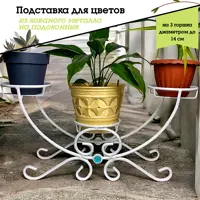 слайд 0