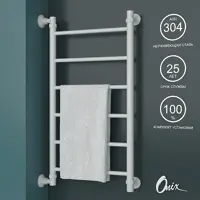 слайд 0