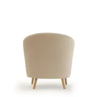 слайд 5