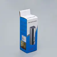 слайд 4