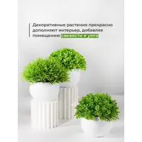 слайд 10