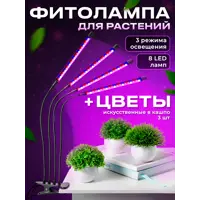 слайд 0