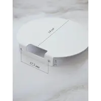 слайд 4