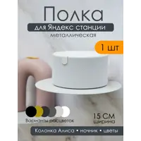 слайд 0