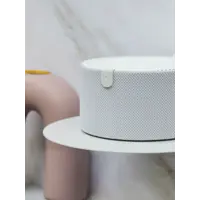 слайд 3