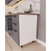 слайд 4