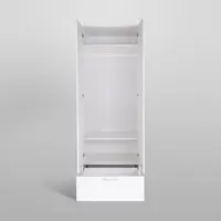 слайд 6