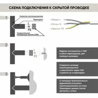слайд 7