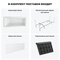 слайд 9