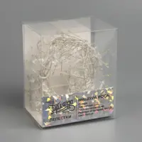слайд 6