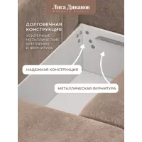 слайд 6