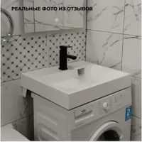слайд 9