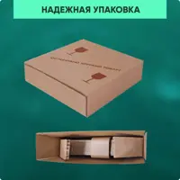 слайд 4