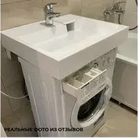 слайд 10