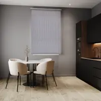 слайд 0