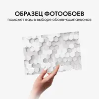 слайд 9