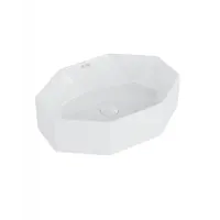 слайд 5