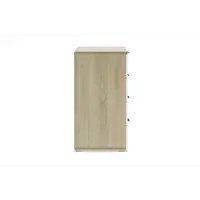 слайд 7