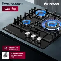 слайд 10