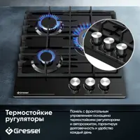 слайд 13