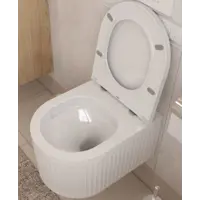 слайд 9