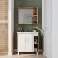 слайд 8