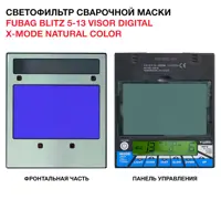 слайд 3