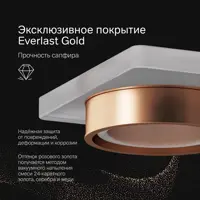 слайд 3