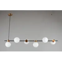слайд 5