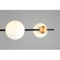 слайд 6
