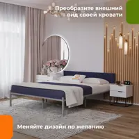 слайд 4