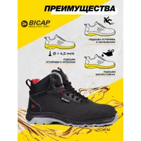 слайд 4