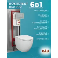 слайд 11