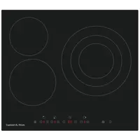 слайд 0