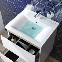 слайд 8
