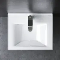 слайд 7