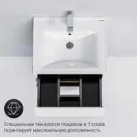 слайд 11