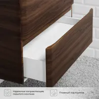 слайд 7
