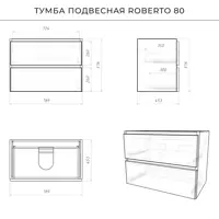 слайд 3