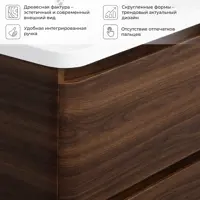 слайд 5