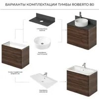 слайд 4