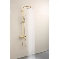 слайд 8