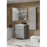 слайд 7