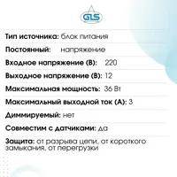 слайд 3